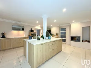 Maison à SIGNY-L'ABBAYE (08460)