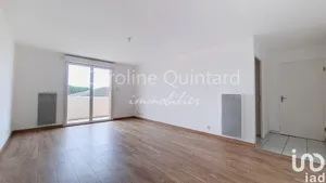 Appartement à COLOMIERS (31770)