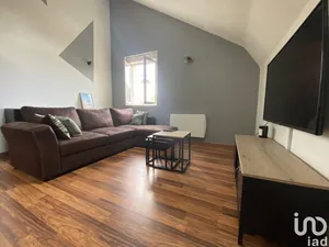 Apartment in ARRAS (62000)