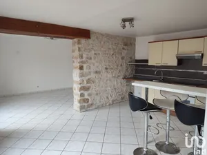Appartement à AVON (77210)