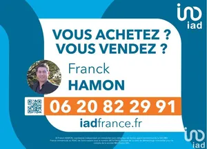 House in NANTES (44300)