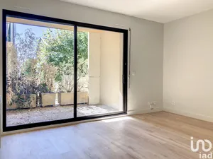 Apartment in TOULOUSE (31500)