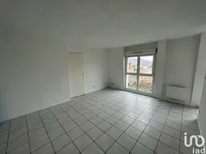 Appartement à MONTEREAU-FAULT-YONNE (77130)