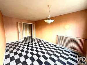Apartment in LES SABLES-D'OLONNE (85100)