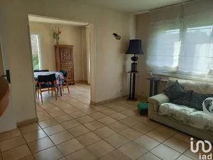 House at AGEN (47000)