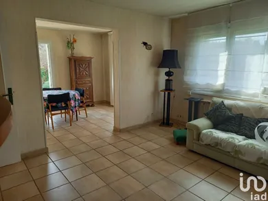 House at AGEN (47000)