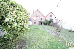 House in ORLY (94310)
