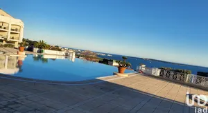 Appartement à CANNES-LA-BOCCA (06150)