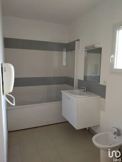 Appartement à POGGIO-MEZZANA (20230) — 10/20