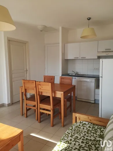 Appartement à POGGIO-MEZZANA (20230) — 2/20