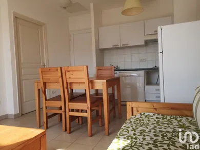 Appartement à POGGIO-MEZZANA (20230) — 3/20