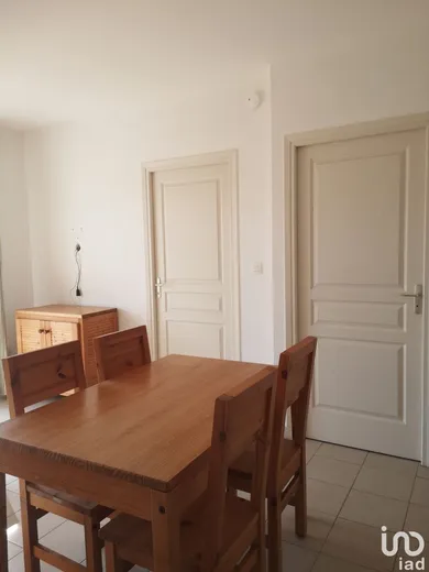 Appartement à POGGIO-MEZZANA (20230) — 5/20