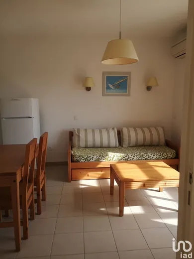 Appartement à POGGIO-MEZZANA (20230) — 8/20