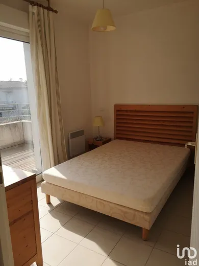 Appartement à POGGIO-MEZZANA (20230) — 9/20