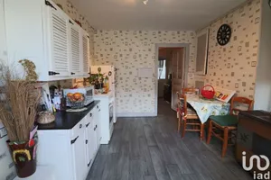 House at ÉPERNON (28230)