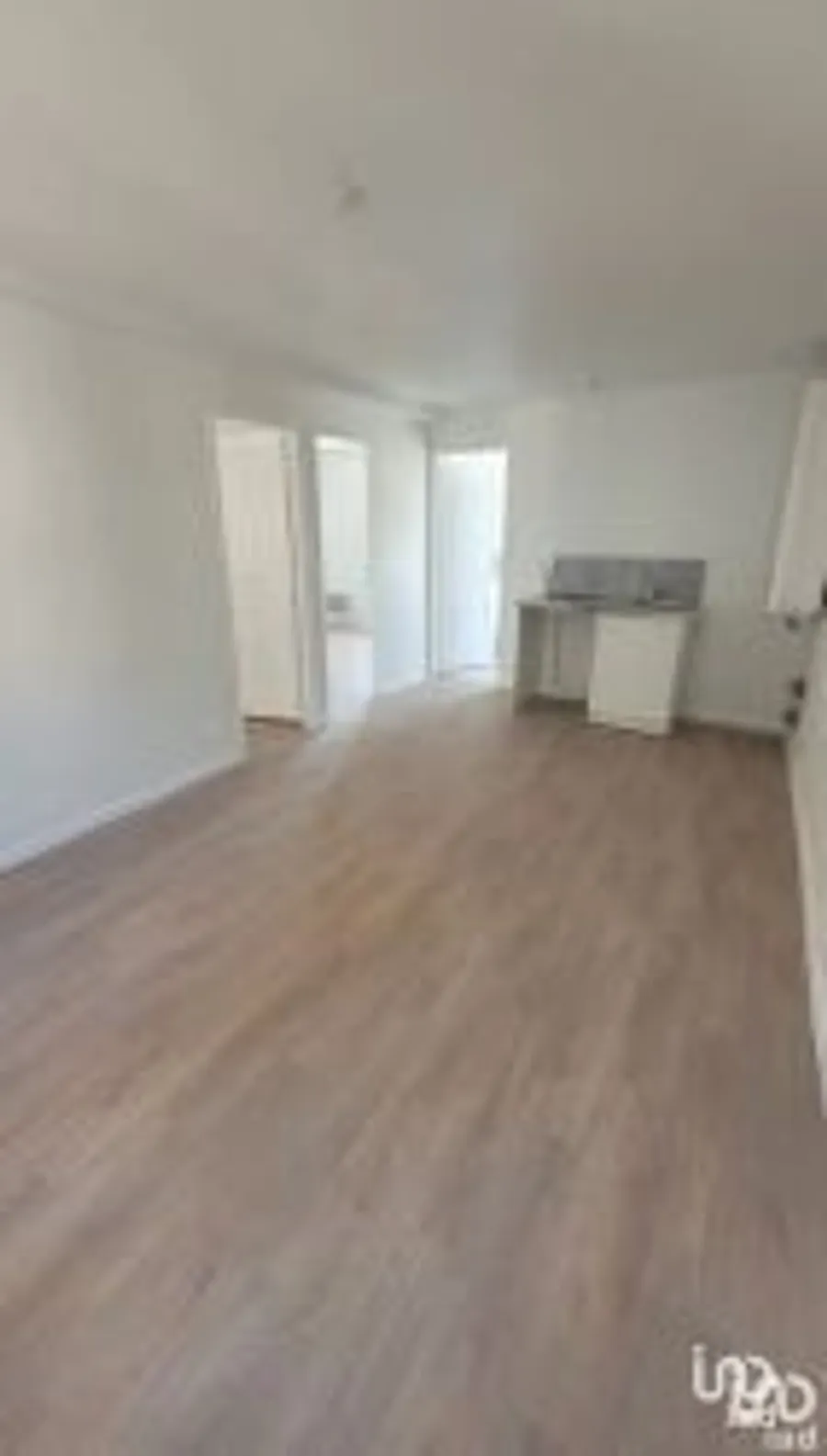 Appartement à USSY-SUR-MARNE (77260) photo 3