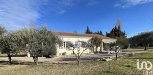 Maison à VISAN (84820)