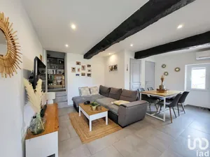 House at CUERS (83390)