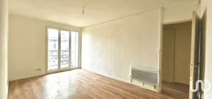 Apartment in MARSEILLE (13003)