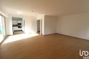 Apartment at LE MANS (72000)