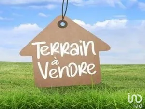 Terrain à AITON (73220)