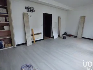 Building at DORMANS (51700)