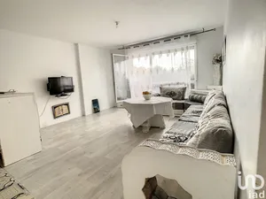 Apartment at ARGENTEUIL (95100)