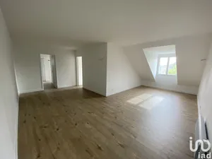 Appartement à MELUN (77000)