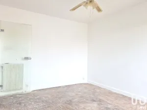 Appartement à PAU (64000)