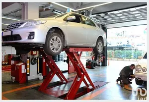 Murs commerciaux à HEUDICOURT-SOUS-LES-CÔTES (55210)