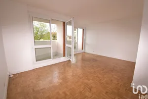 Appartement à ARPAJON (91290)
