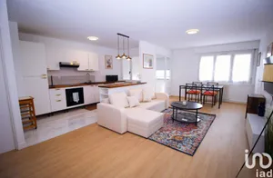 Apartment in CHARTRES (28000)