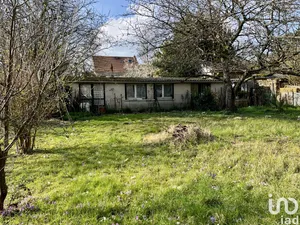 House at TOURNAN-EN-BRIE (77220)