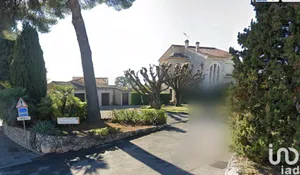 Apartment at VENCE (06140)