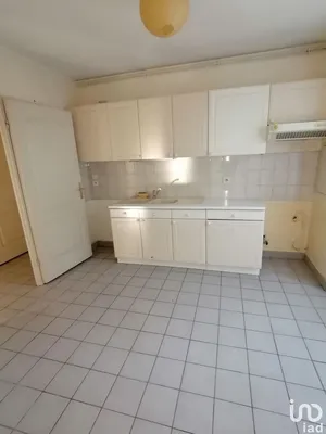 House in MARGNY-LÈS-COMPIÈGNE (60280)