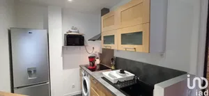 Apartment at SAINT-ÉTIENNE (42000)