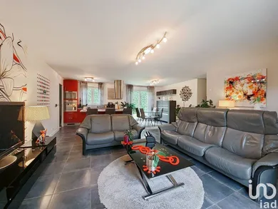 House at MIGENNES (89400)