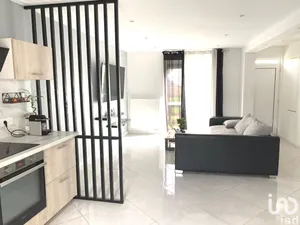 House at COMBS-LA-VILLE (77380)