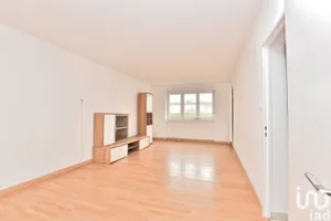 House in FAMECK (57290)