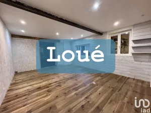 Boutique/Local commercial à GONDECOURT (59147)