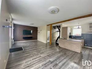 House at VOULX (77940)