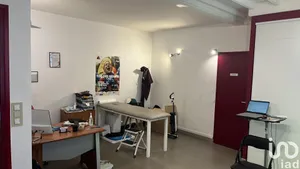 Appartement à AOUSTE-SUR-SYE (26400)