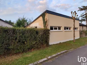 House in VARAVILLE (14390)