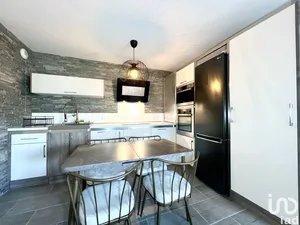 Apartment at VILLEPARISIS (77270)