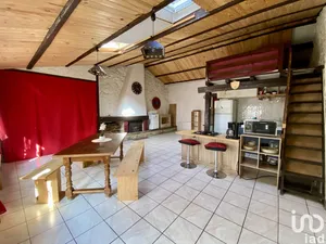 Appartement à VALENCE (26000)
