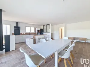 Maison à PERROS-GUIREC (22700)