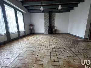 House in SAINT-NAZAIRE (44600)