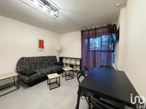 Appartement à MONTPELLIER (34080)