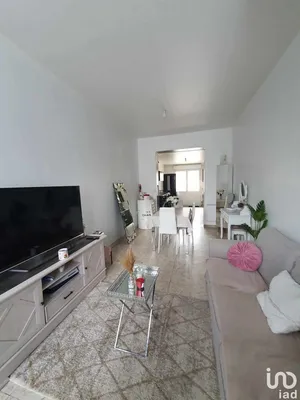 House at ANICHE (59580)