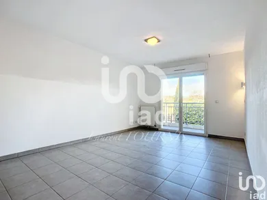 Apartment in JUVIGNAC (34990)
